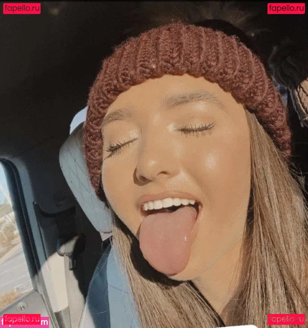 Iamjordi Onlyfans Photo Gallery 