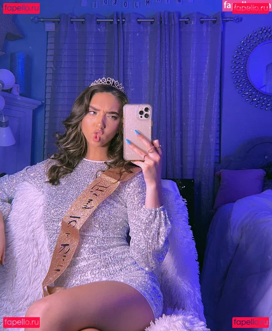 Iamjordi Onlyfans Photo Gallery 