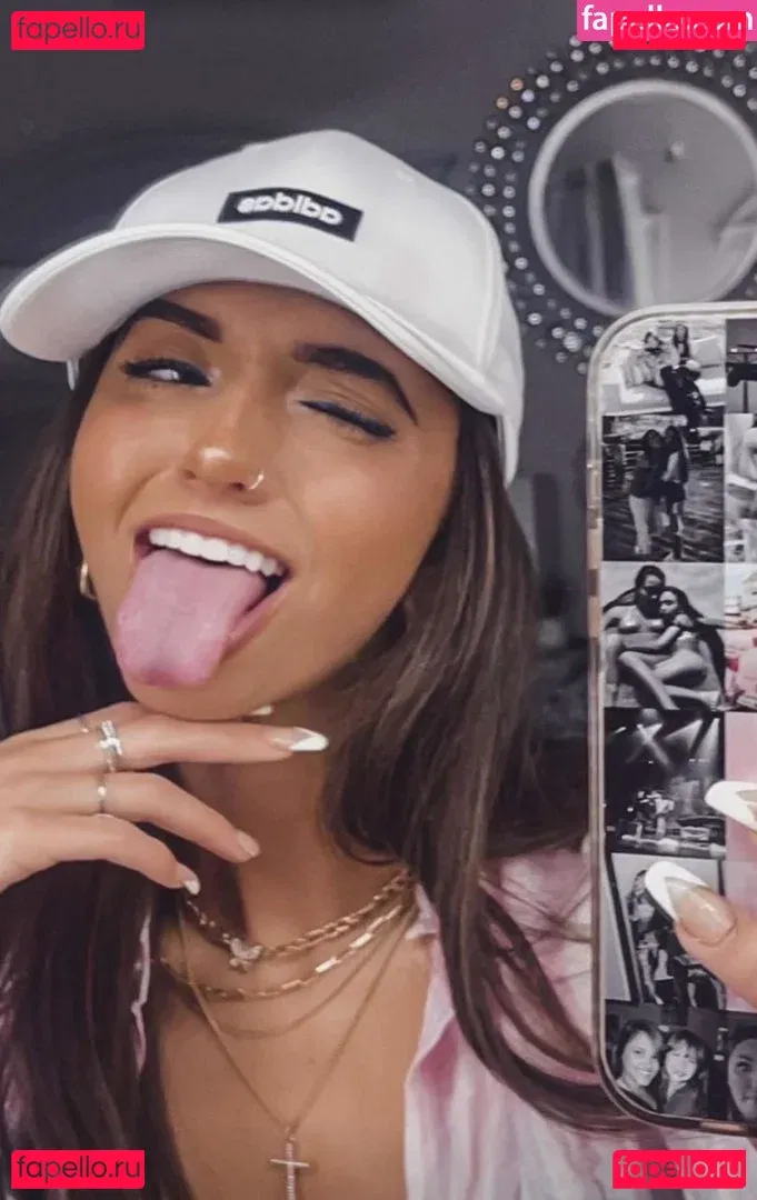 Iamjordi Onlyfans Photo Gallery 