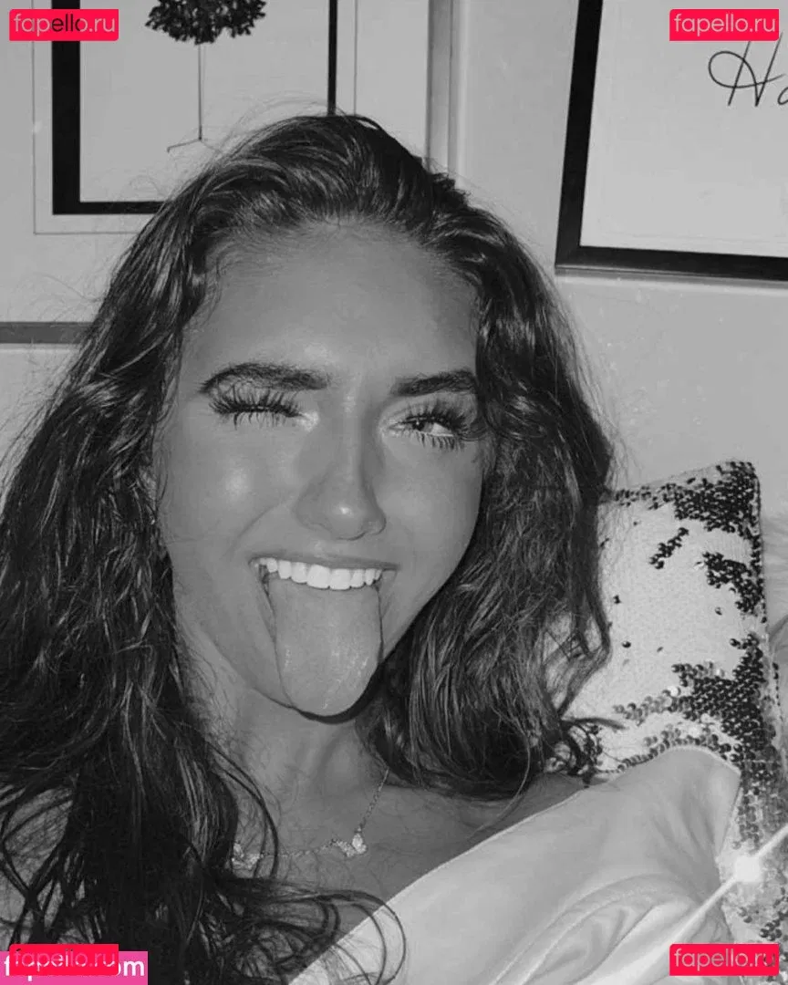 Iamjordi Onlyfans Photo Gallery 