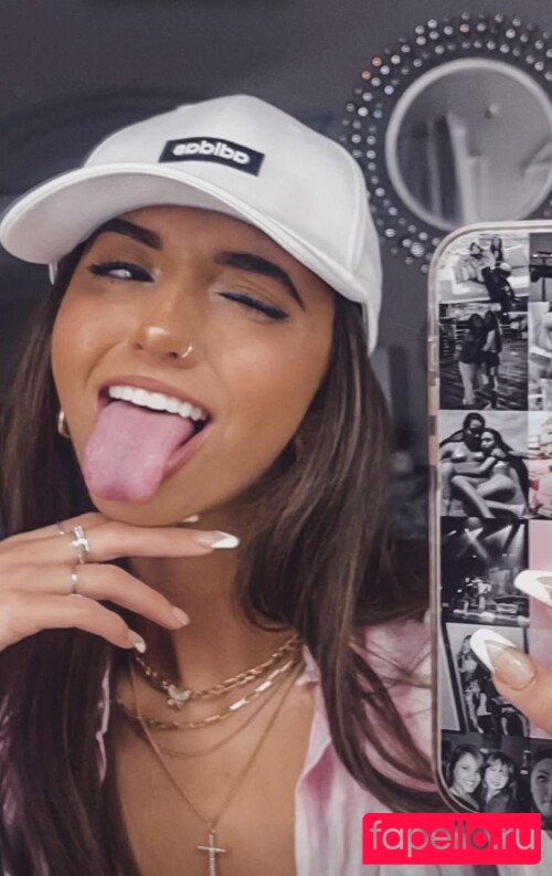 Iamjordi Onlyfans Photo Gallery 