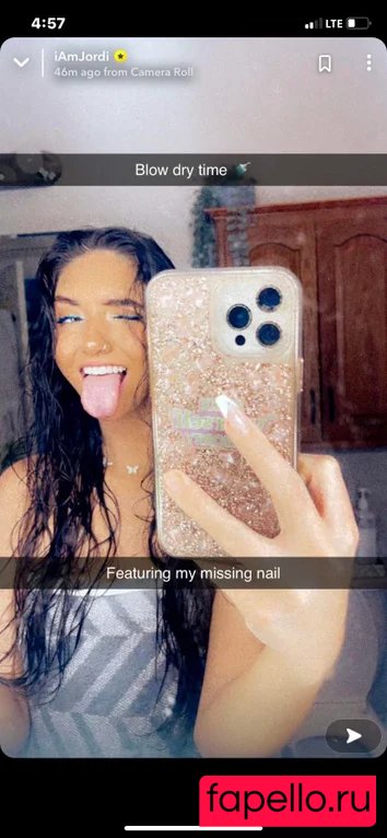 Iamjordi Onlyfans Photo Gallery 