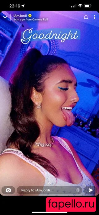 Iamjordi Onlyfans Photo Gallery 