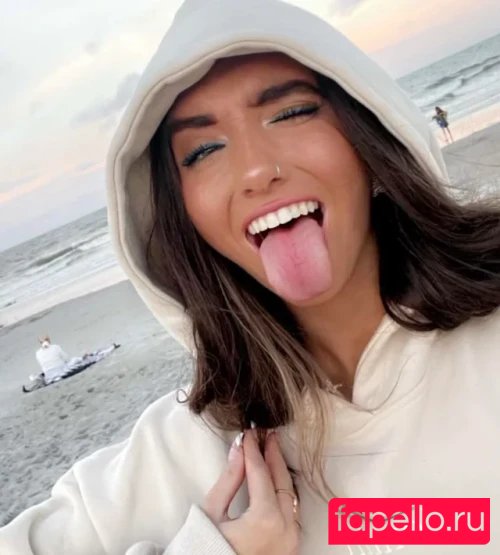 Iamjordi Onlyfans Photo Gallery 