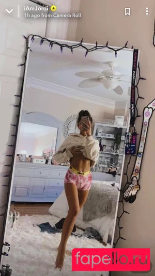 Iamjordi Onlyfans Photo Gallery 