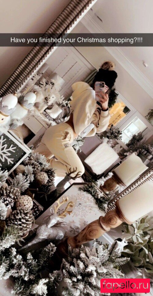 Iamjordi Onlyfans Photo Gallery 