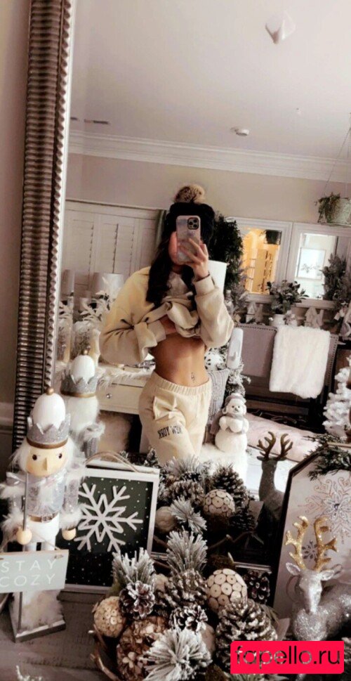 Iamjordi Onlyfans Photo Gallery 