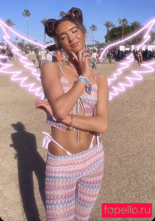 Iamjordi Onlyfans Photo Gallery 