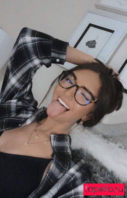 Iamjordi Onlyfans Photo Gallery 