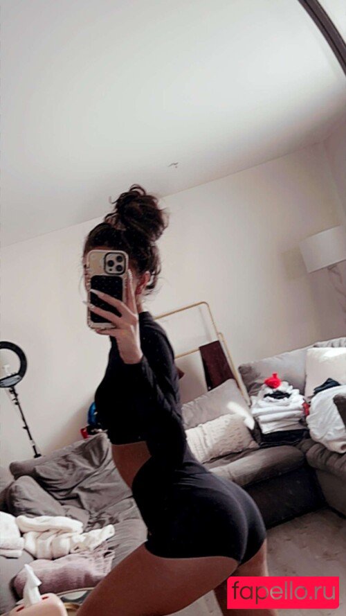 Iamjordi Onlyfans Photo Gallery 