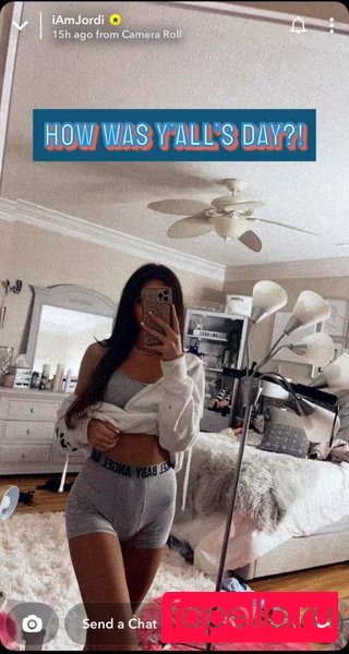 Iamjordi Nude Onlyfans Photo 42