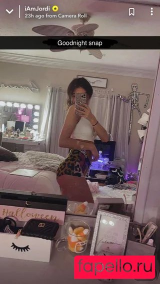 Iamjordi Nude Onlyfans Photo 40