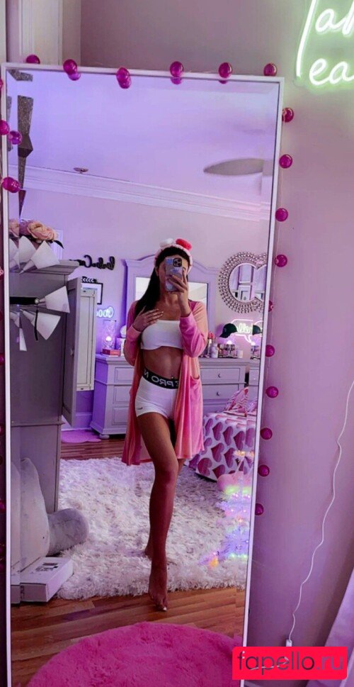 Iamjordi Nude Onlyfans Photo 17