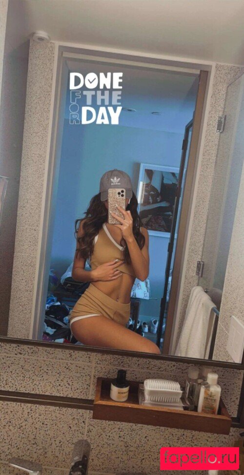 Iamjordi Nude Onlyfans Photo 15