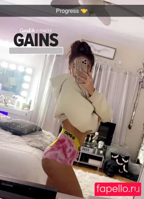 Iamjordi Onlyfans Photo Gallery 