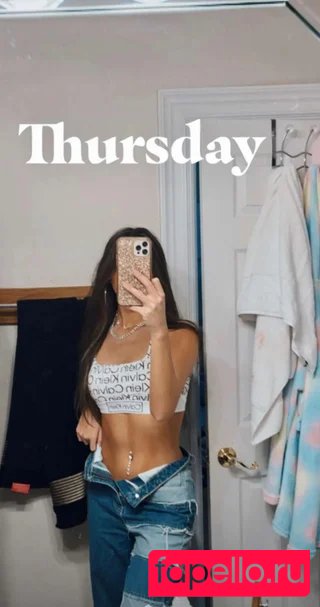 Iamjordi Onlyfans Photo Gallery 