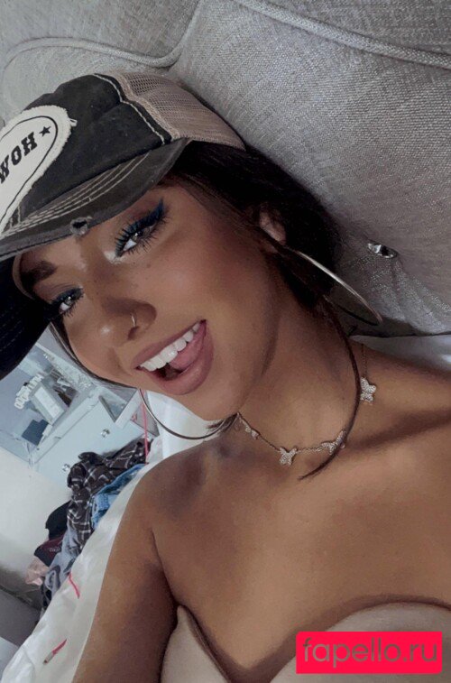 Iamjordi Onlyfans Photo Gallery 