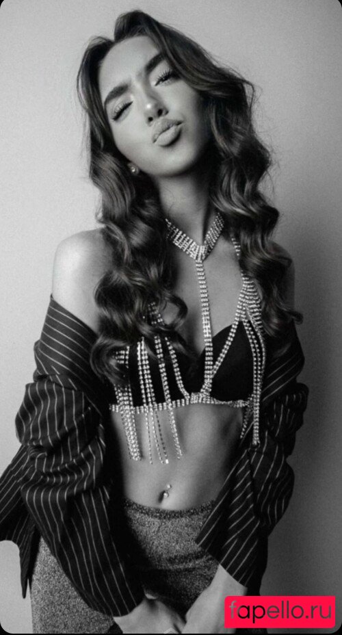 Iamjordi Onlyfans Photo Gallery 