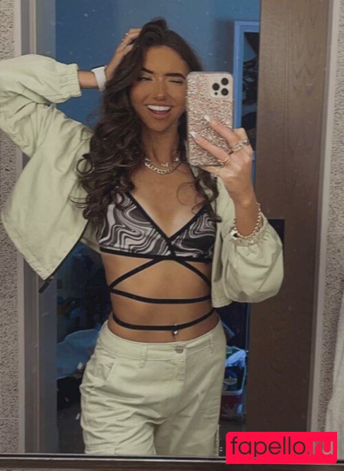 Iamjordi Onlyfans Photo Gallery 