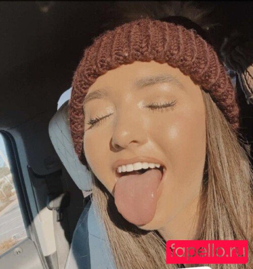 Iamjordi Onlyfans Photo Gallery 