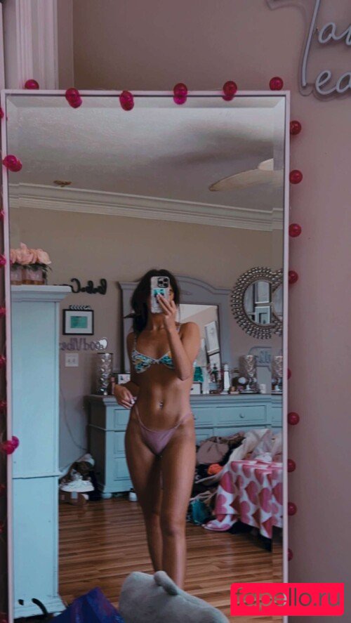 Iamjordi Onlyfans Photo Gallery 