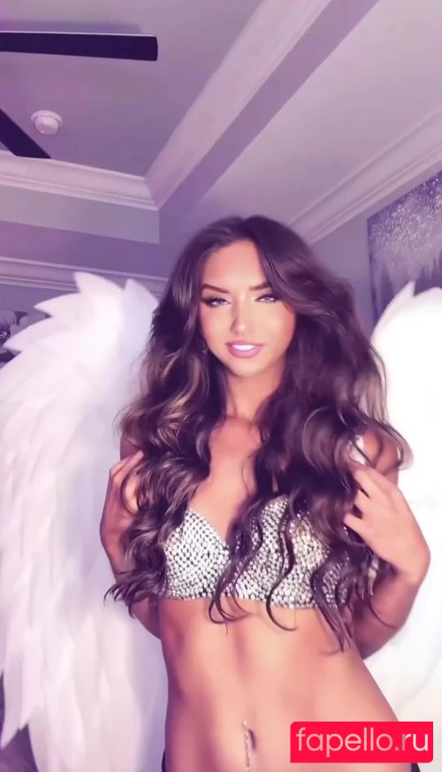 Iamjordi Onlyfans Photo Gallery 