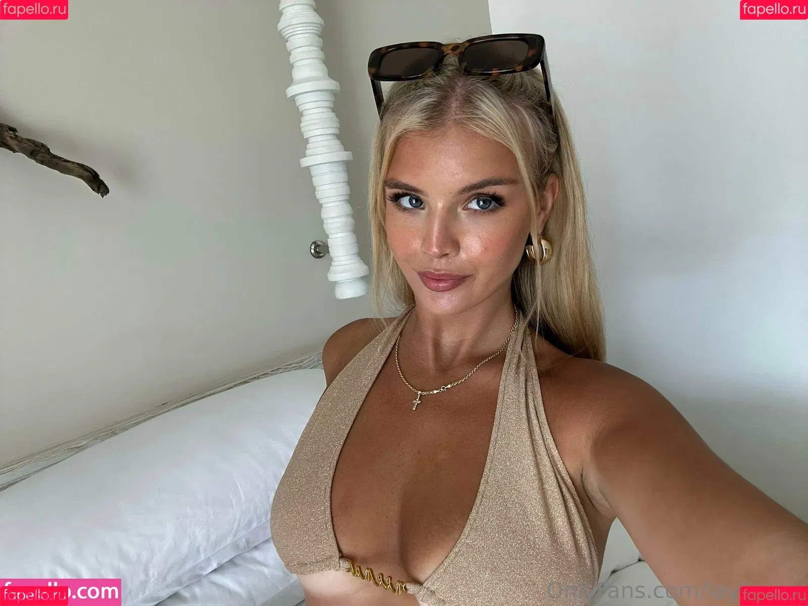 layla_roo Onlyfans Photo Gallery 