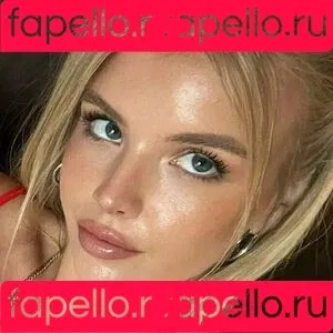 layla_roo Onlyfans Photo Gallery 
