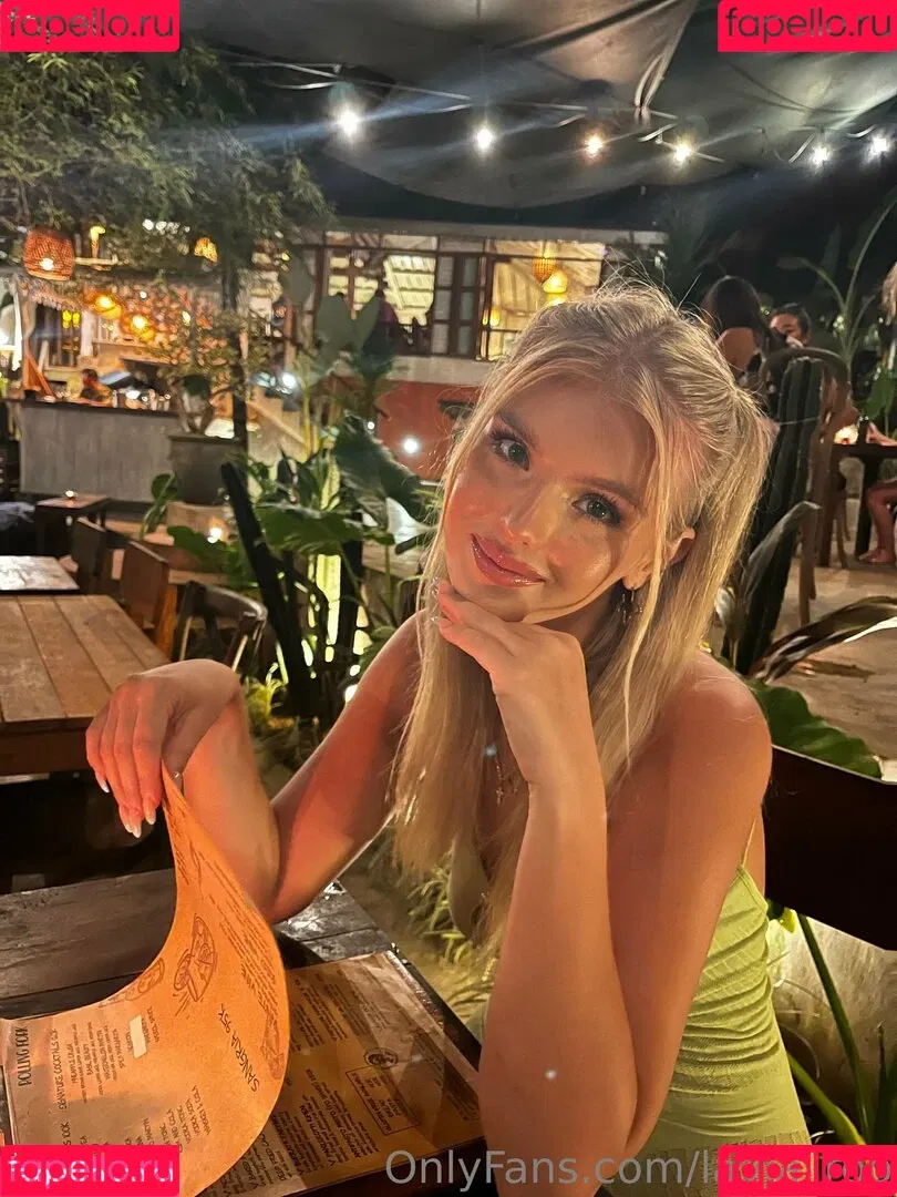 layla_roo Onlyfans Photo Gallery 