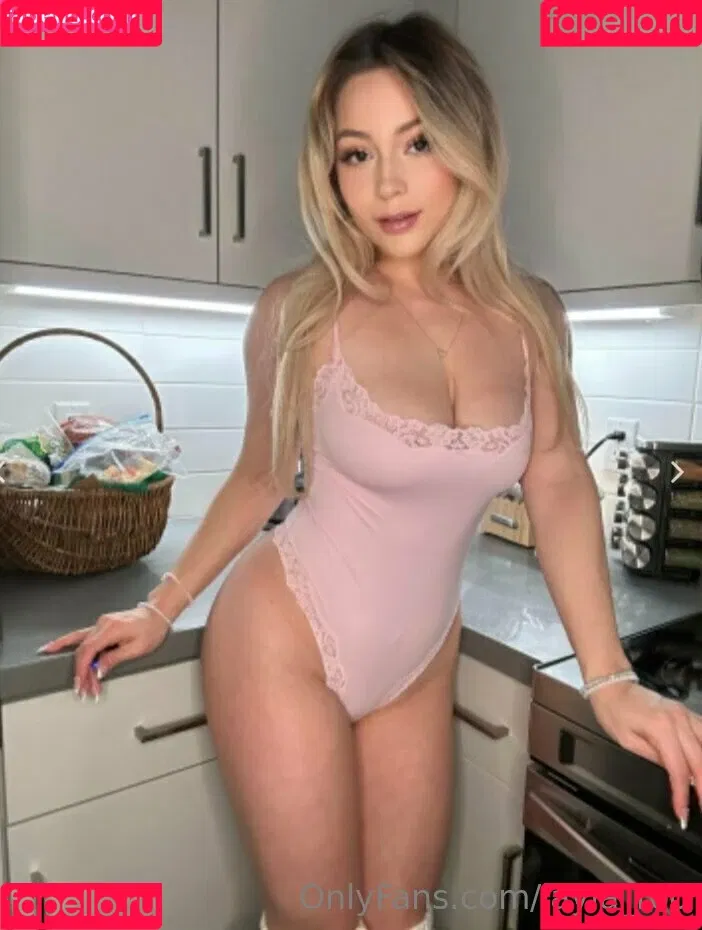 layla_roo Onlyfans Photo Gallery 