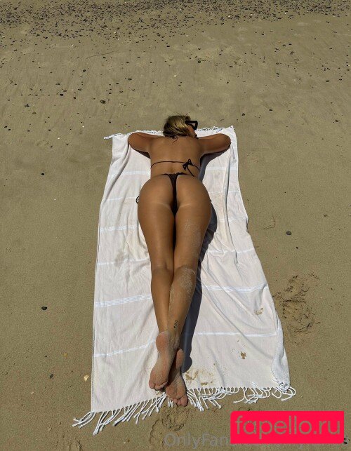 layla_roo Onlyfans Photo Gallery 