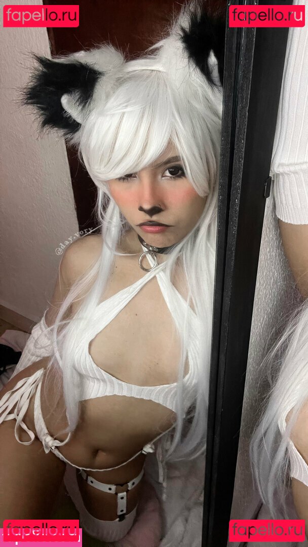 Dayvory Nude Onlyfans Photo 19