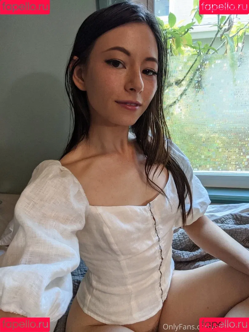 Taliaslife Onlyfans Photo Gallery 