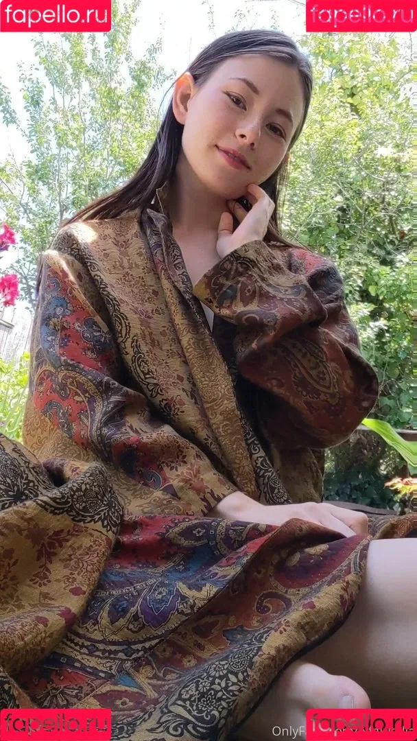 Taliaslife Onlyfans Photo Gallery 
