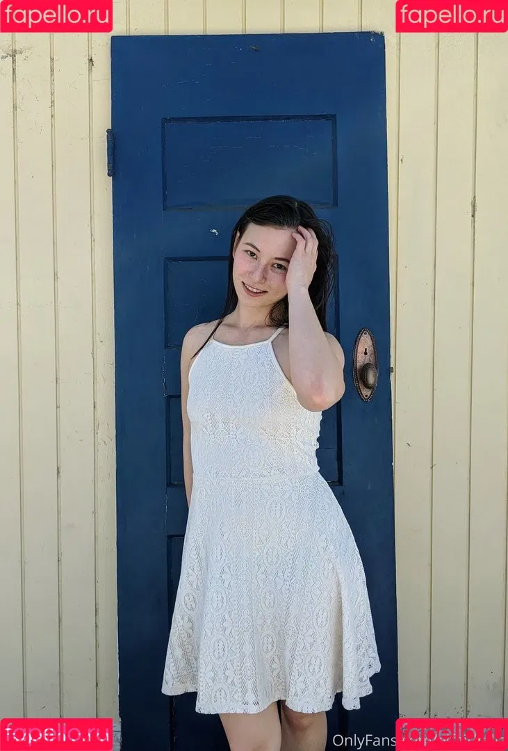Taliaslife Onlyfans Photo Gallery 