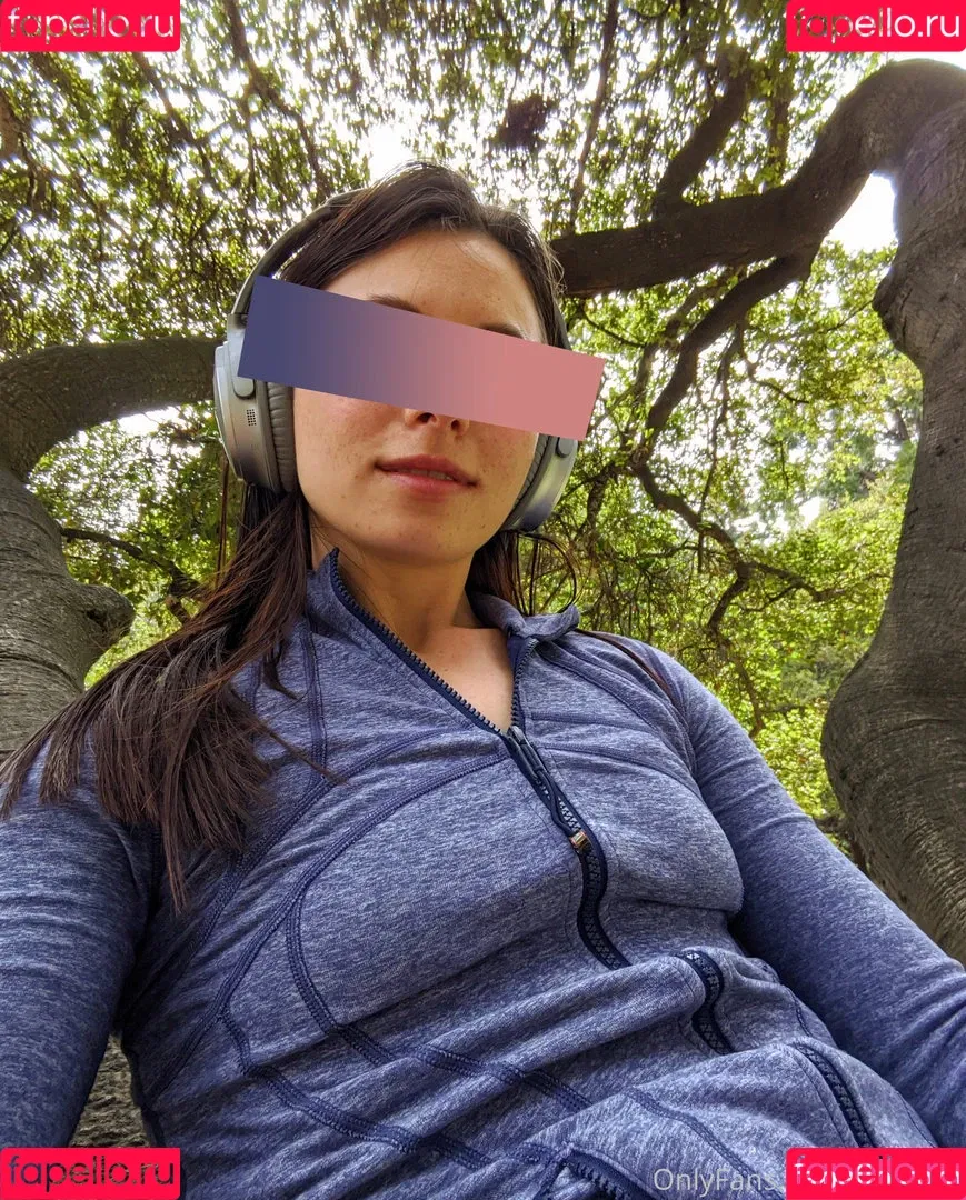 Taliaslife Onlyfans Photo Gallery 