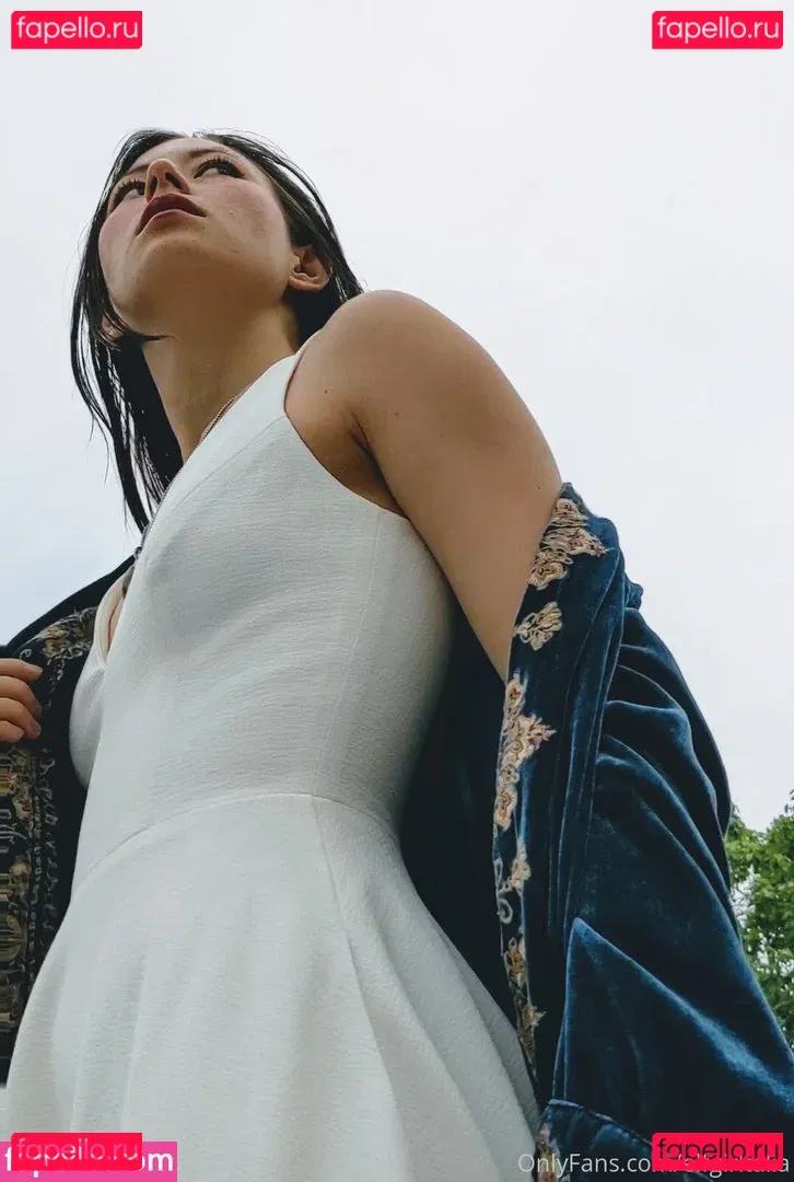 Taliaslife Onlyfans Photo Gallery 