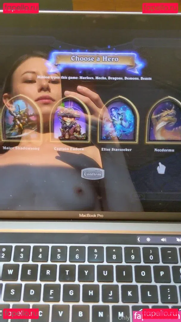 Taliaslife Onlyfans Photo Gallery 