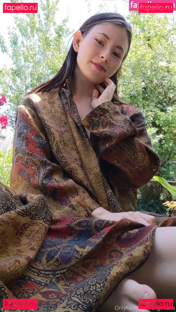 Taliaslife Onlyfans Photo Gallery 