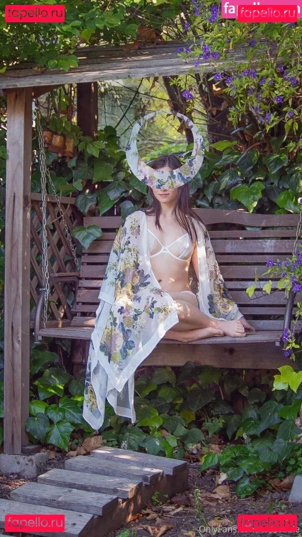 Taliaslife Onlyfans Photo Gallery 