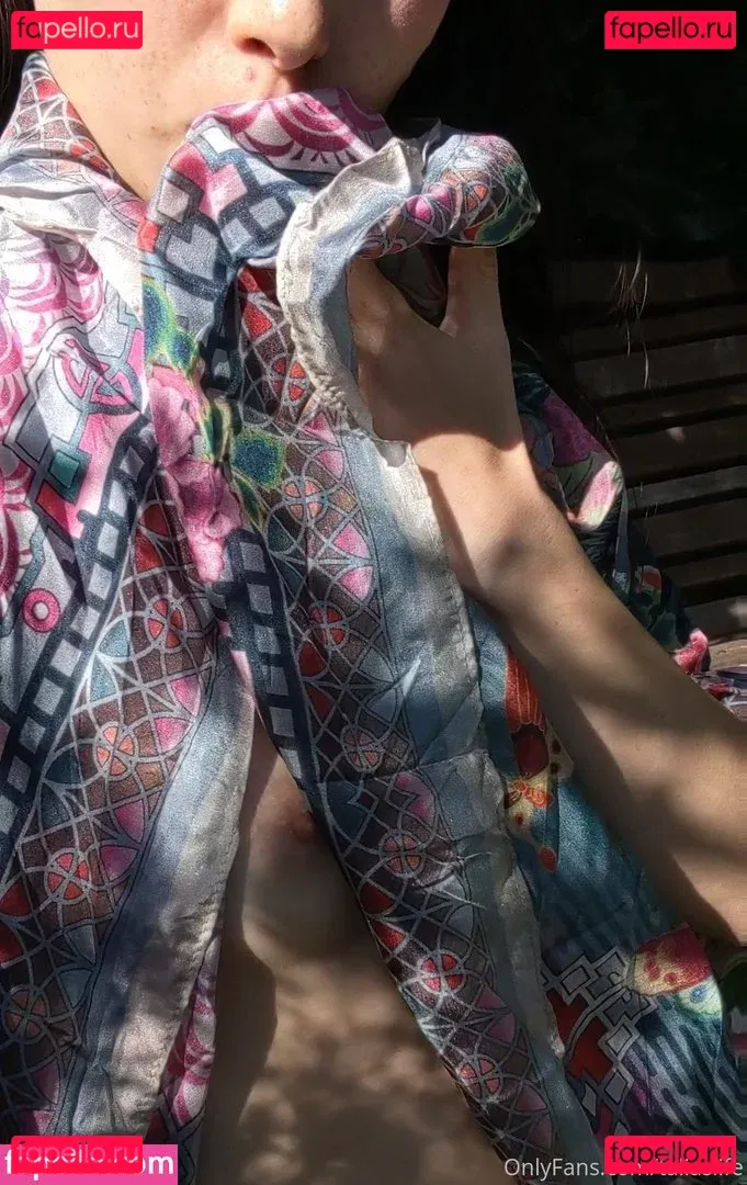 Taliaslife Onlyfans Photo Gallery 