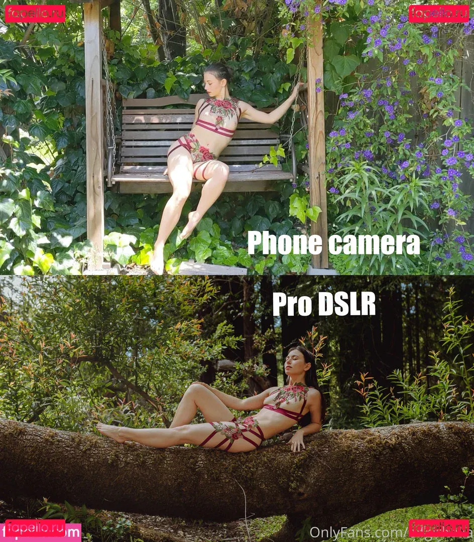 Taliaslife Onlyfans Photo Gallery 