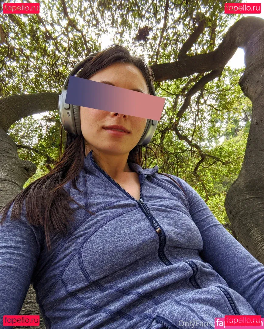 Taliaslife Onlyfans Photo Gallery 