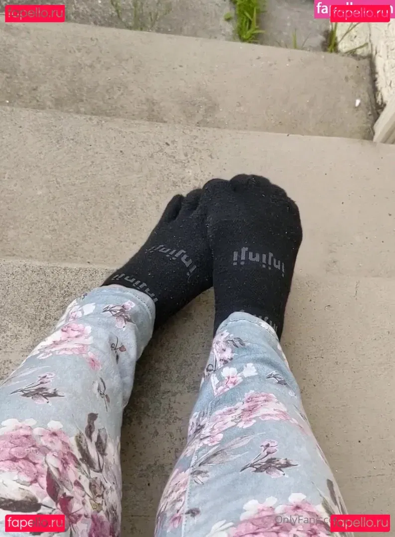 Taliaslife Onlyfans Photo Gallery 