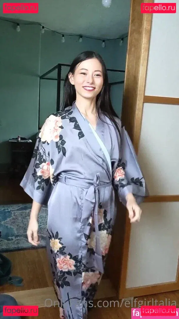 Taliaslife Onlyfans Photo Gallery 