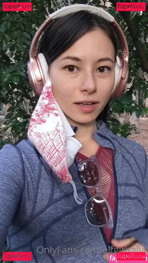 Taliaslife Onlyfans Photo Gallery 