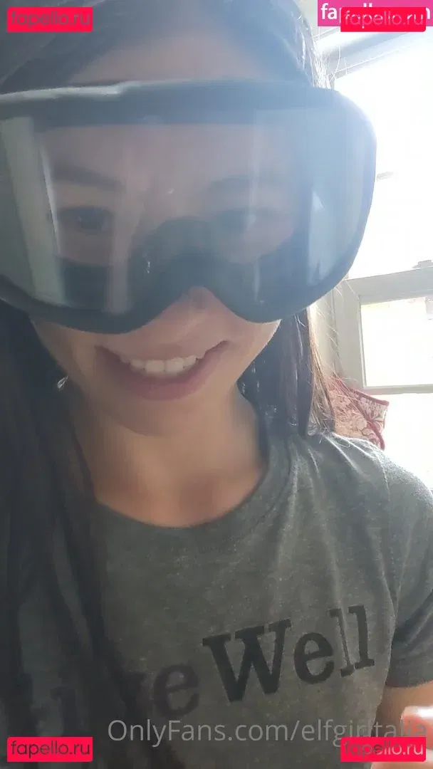 Taliaslife Onlyfans Photo Gallery 