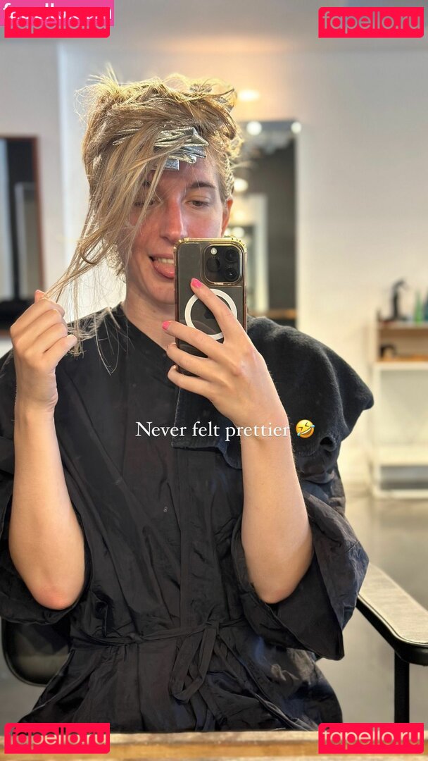 misskittymeow Nude Onlyfans Photo 51