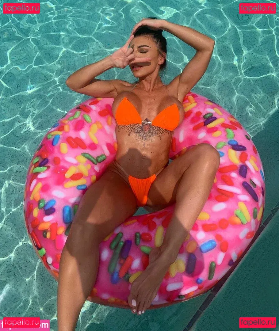 Rebel Lilly Onlyfans Photo Gallery 