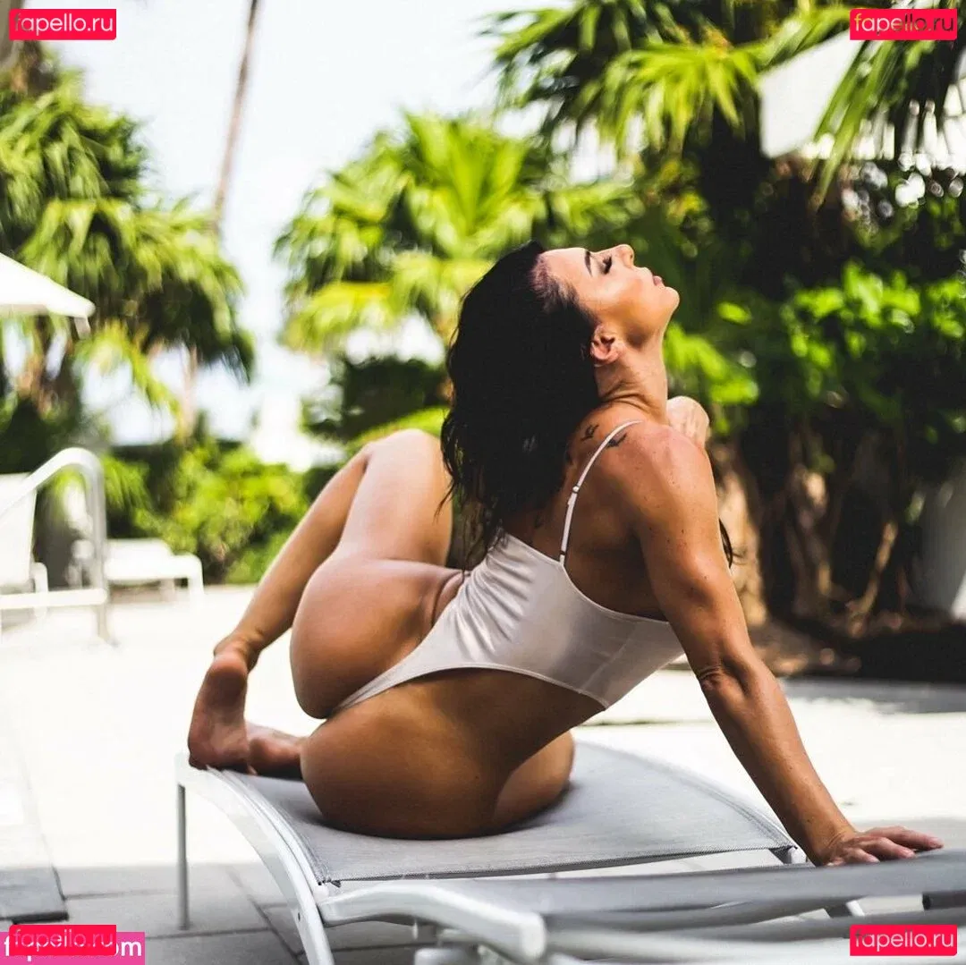 Rebel Lilly Onlyfans Photo Gallery 